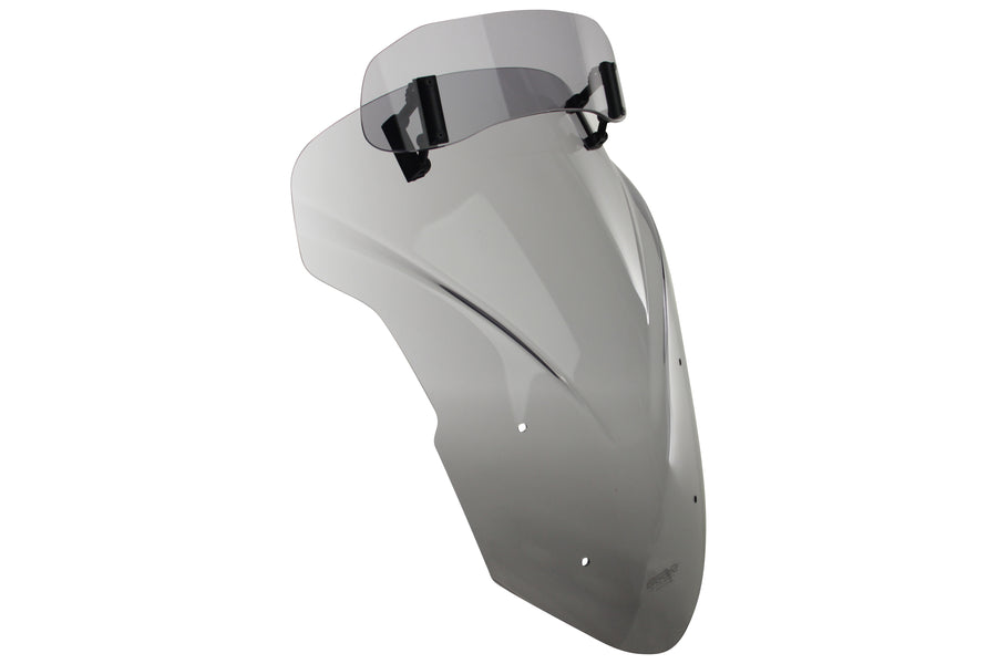 Yamaha TRACER 9 /GT [2021-2024] – Variotouring ekran “VTM”