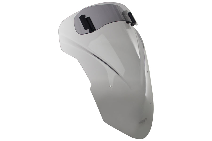 Yamaha TRACER 9 /GT [2021-2024] – Variotouring ekran “VTM”