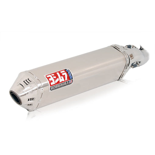 POLARIS 550 TRAIL TOURING (F/C FUJI) [2000-2009] - Piston kit