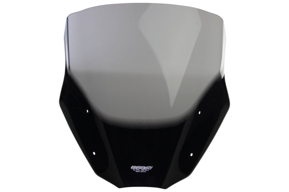 Yamaha Tricitic 125 [-2019] -touring Disc "T"