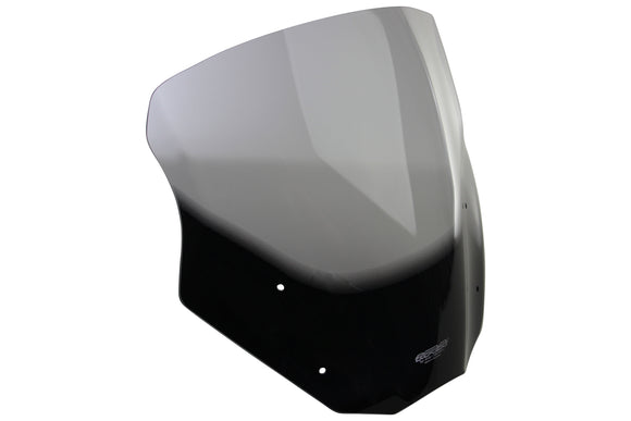 Yamaha Tricitic 125 [-2019] -touring Disc "T"