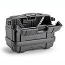 Honda NC 750 X Dct [2021-2024] - Trekker Lite 46, Monokey Koffer, 46 Liter, mit-1