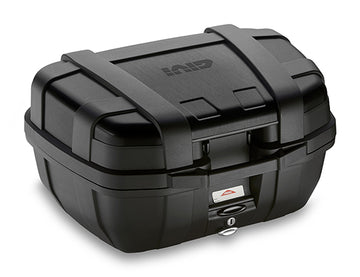 Honda Xl 1000 V Varadero Abs [11-12] - Trekker 52 Lite - Monokey Koffer - 0