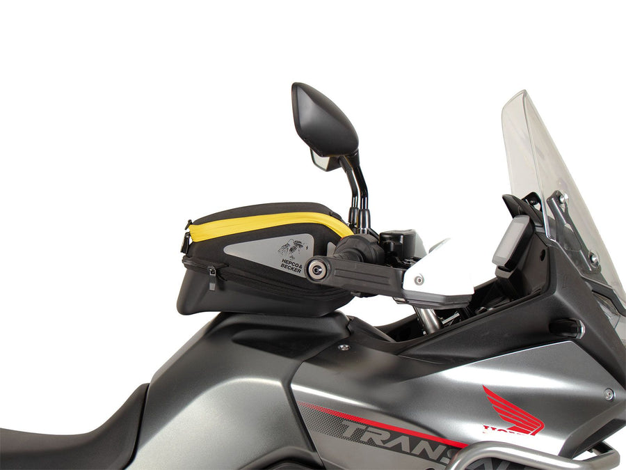 Honda XL 750 Transalp [2023-2024] - Prsten rezervoara Basic uklj. counterpart tank torba