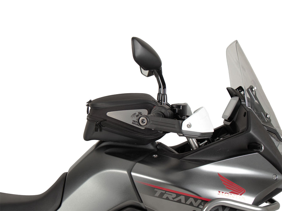 Honda XL 750 Transalp [2023-2024] - Prsten rezervoara Basic uklj. counterpart tank torba