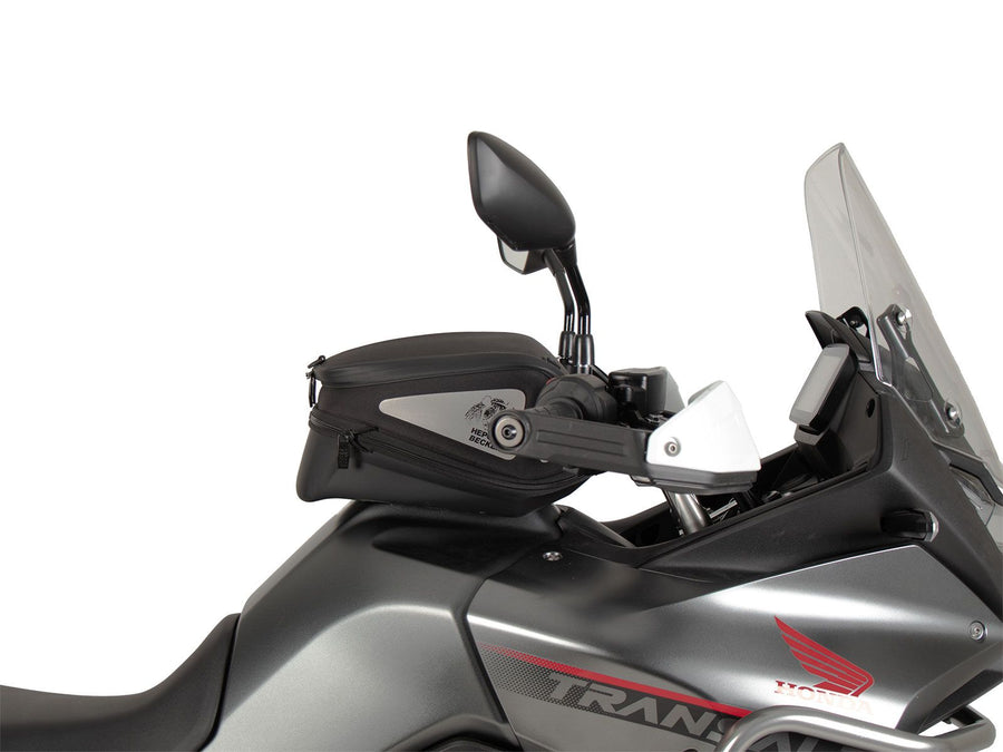 Honda XL 750 Transalp [2023-2024] - Prsten rezervoara Basic uklj. counterpart tank torba