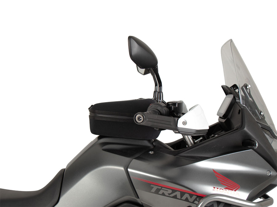 Honda XL 750 Transalp [2023-2024] - Prsten rezervoara Basic uklj. counterpart tank torba