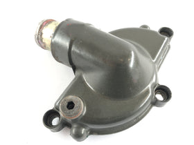 DUCATI 888 STRADA [1993] - MOTOR TAMPA CAPA DE ÁGUA QUENTE DE BOMBA DE ÁGUA - 0