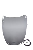 Yamaha TRX 850 [1996-]-Original form Disc "ON"-1