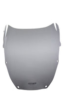 Yamaha TRX 850 [1996-]-Original form Disc "ON"-2