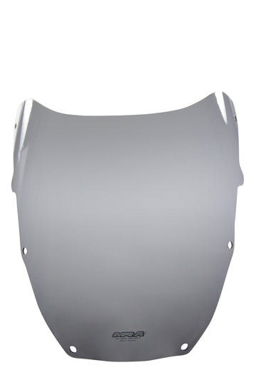 Yamaha Trx 850 [1996 -] - Disque de forme d'origine "ON" - 0