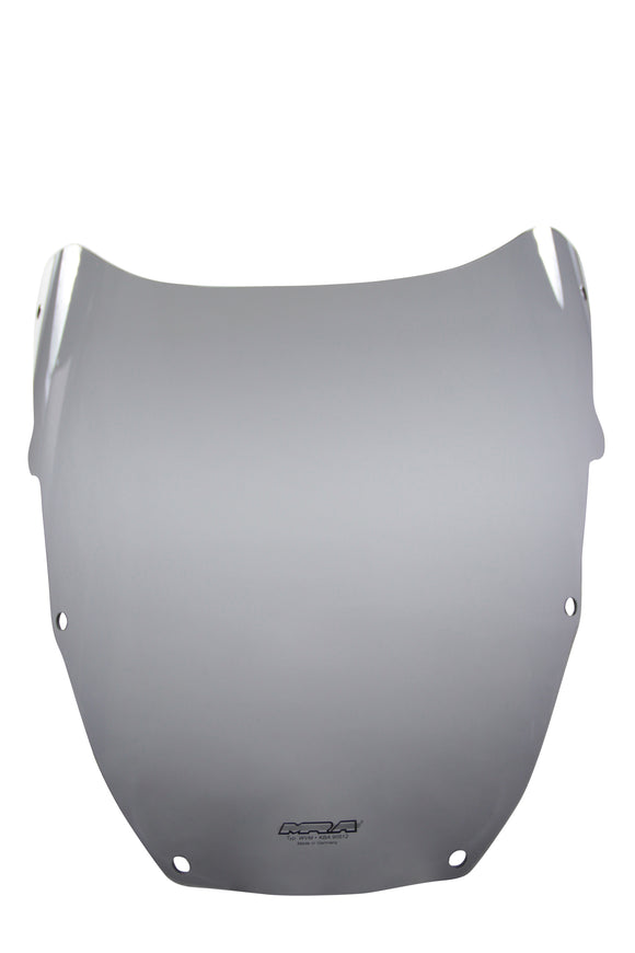 Yamaha TRX 850 [1996-]-Original form Disc "ON"