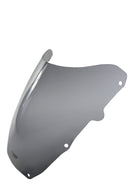 Yamaha TRX 850 [1996-]-Original form Disc "ON"-3