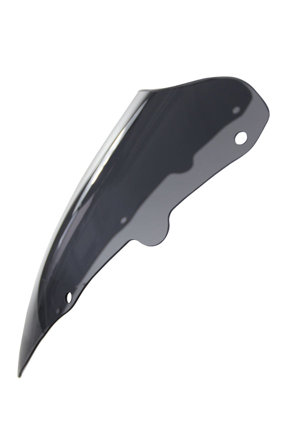 Yamaha TRX 850 [1996-]-Original form Disc "ON"