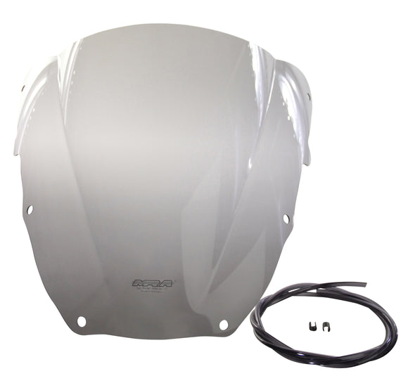 Yamaha TRX 850 [1996-] – Racingscheibe "RN"