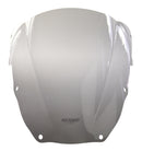 Yamaha TRX 850 [1996-] – Racingscheibe "RN"-2