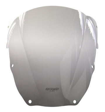 Yamaha TRX 850 [1996 -] - Disque de course "RN" - 0