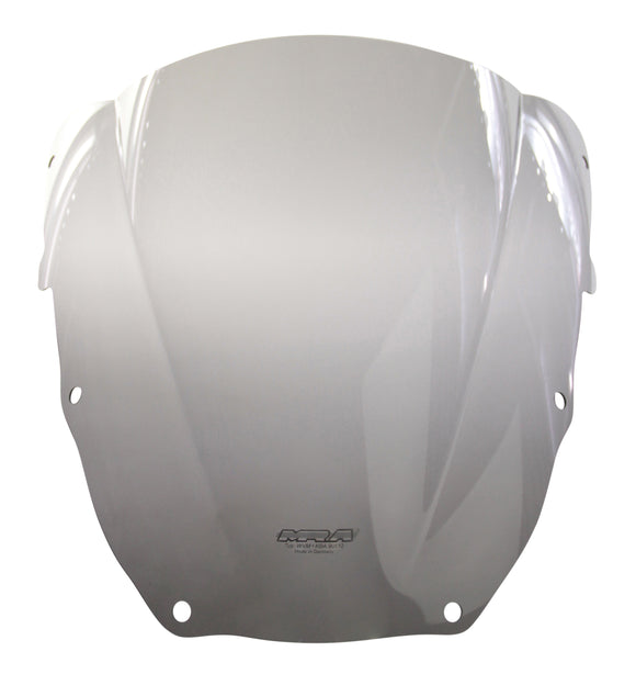 Yamaha TRX 850 [1996-] – Racingscheibe "RN"