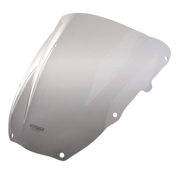 Yamaha TRX 850 [1996-] – Racingscheibe "RN"