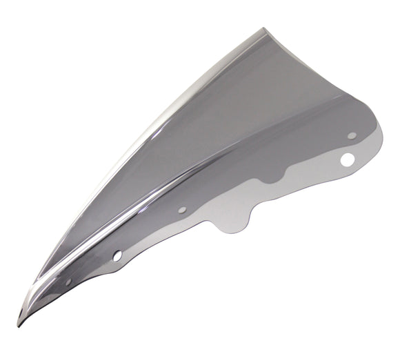 Yamaha TRX 850 [1996-] – Racingscheibe "RN"