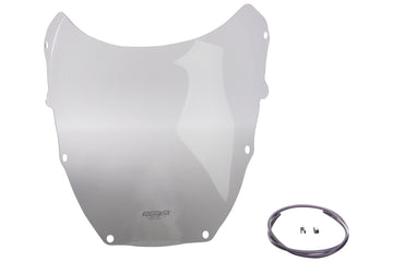 Yamaha TRX 850 [1996 -] - Disque spoiler "SN"