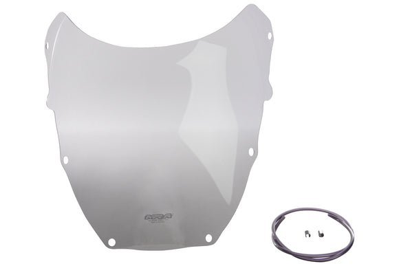 Yamaha TRX 850 [1996 -] - Disque spoiler "SN"