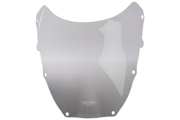 Yamaha TRX 850 [1996 -] - Disque spoiler "SN" - 0