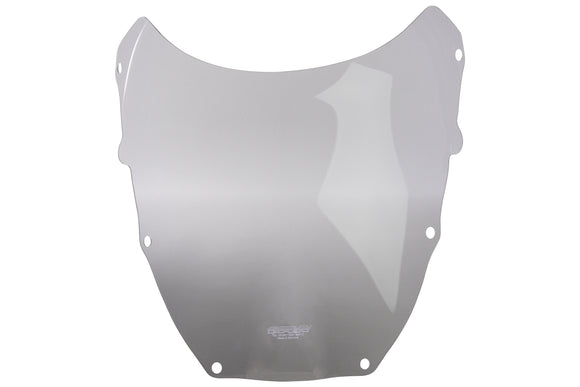 Yamaha TRX 850 [1996 -] - Disque spoiler "SN"