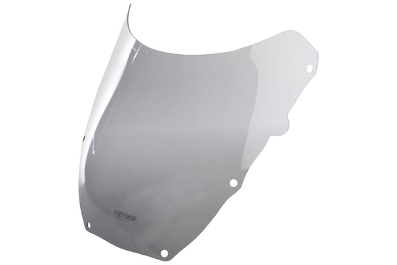 Yamaha TRX 850 [1996 -] - Disque spoiler "SN"