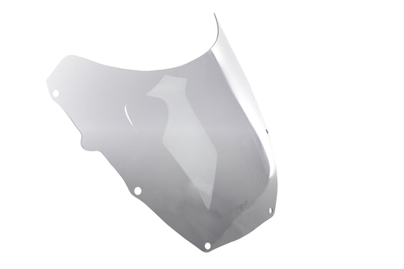 Yamaha TRX 850 [1996 -] - Disque spoiler "SN"