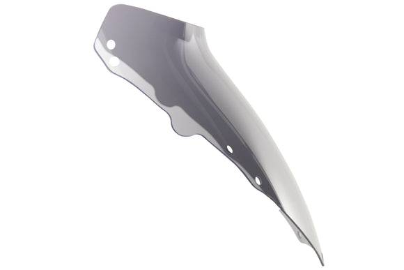 Yamaha TRX 850 [1996 -] - Disque spoiler "SN"