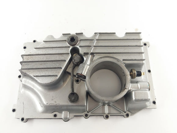 Триумф Thunderbird 900 T309RT [1995] - масляная поддона