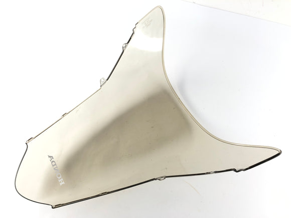 Honda VFR 800 RC46 [2005] - Windshield