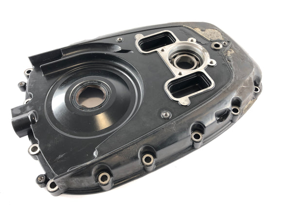 BMW R 1200 RT [2004] - Pande Låge Motor Låg