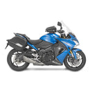Suzuki Gsx S 1000 F [2015-2020] - Dystanse do sakw ST601, ST604-2