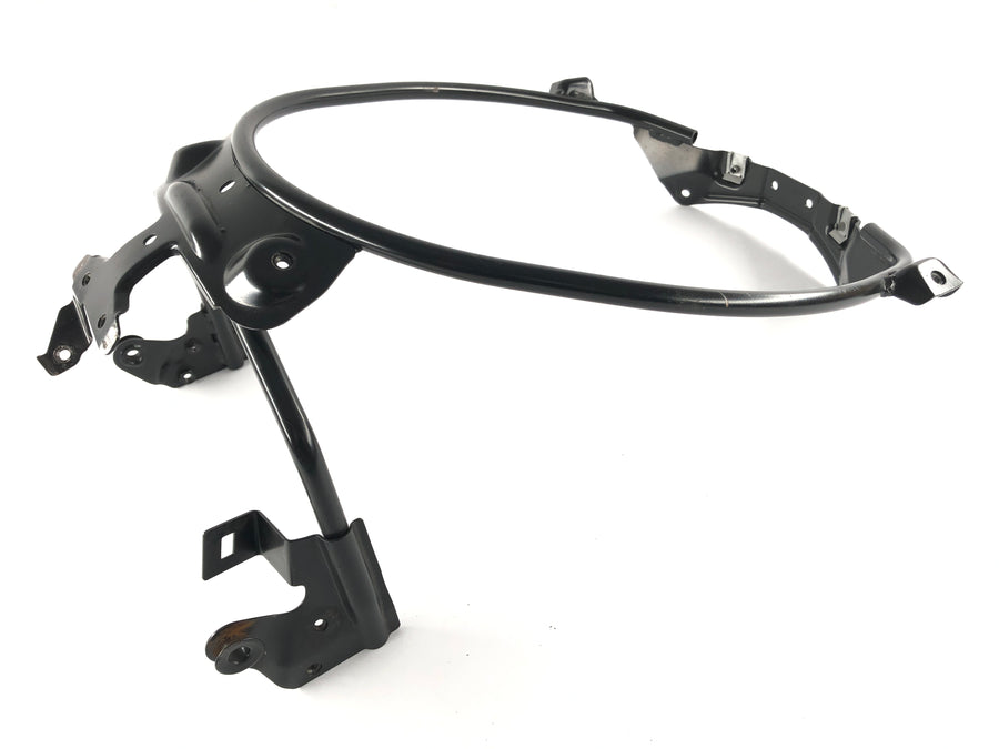 BMW F 650 CS Scarver [2001] - bekledinghouder