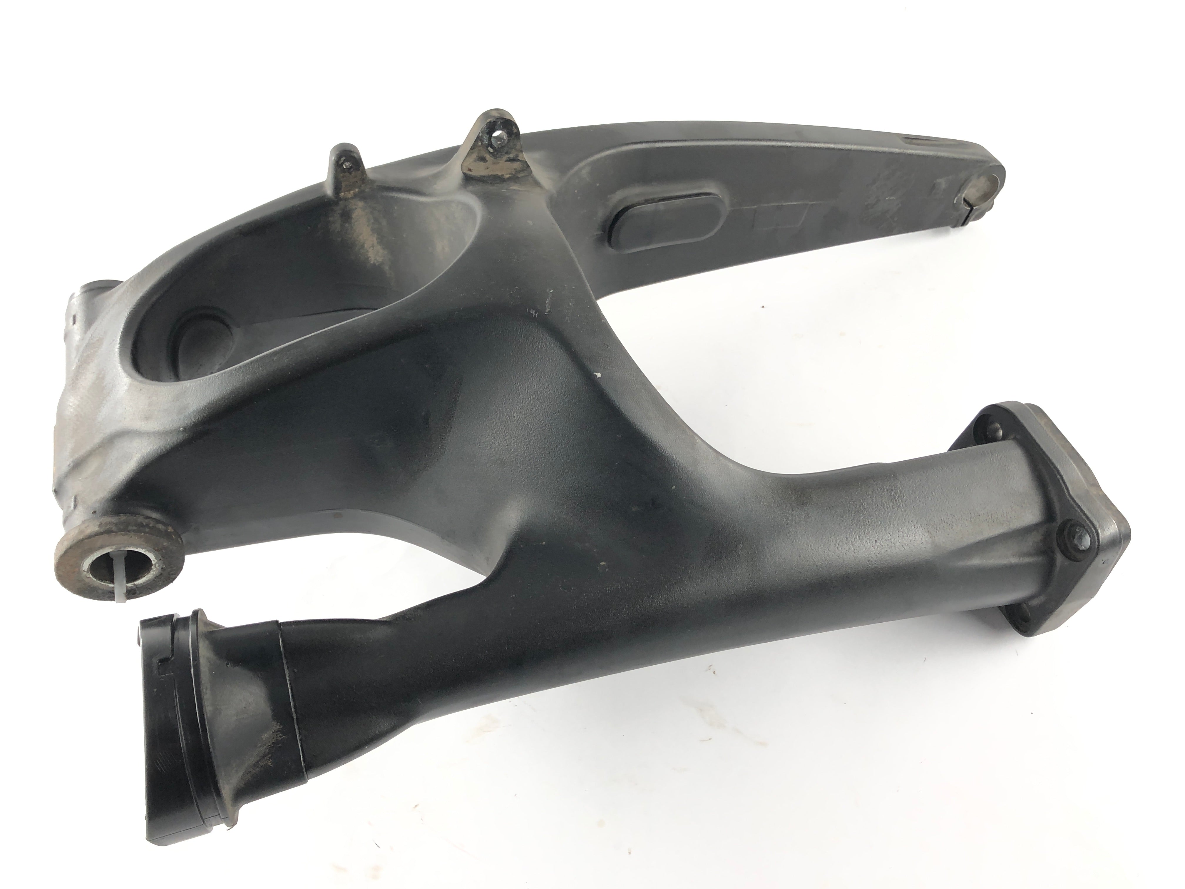 Yamaha XT 1200 Z Super Tenere DP01 [2012] - Swingarm Rear swingarm