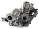 BMW F 800 ST [2006] - Engine housing empty housing-7