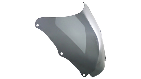 Triumph TT 600-オリジナルの形状ディスク「オン」