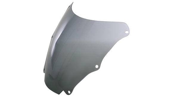 Triumph TT 600-オリジナルの形状ディスク「オン」