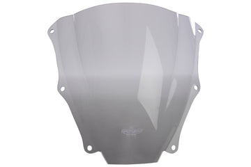 Triumph TT 600-レーシングディスク「RN」