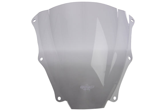 Triumph TT 600-レーシングディスク「RN」