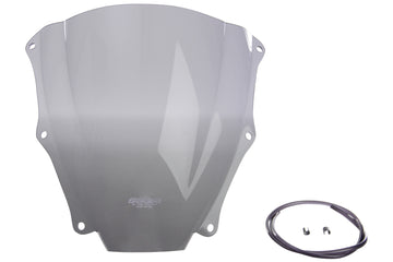 Triumph TT 600-レーシングディスク「RN」 - 0