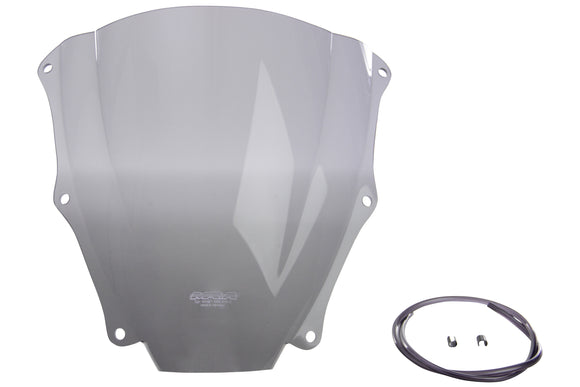 Triumph TT 600-レーシングディスク「RN」