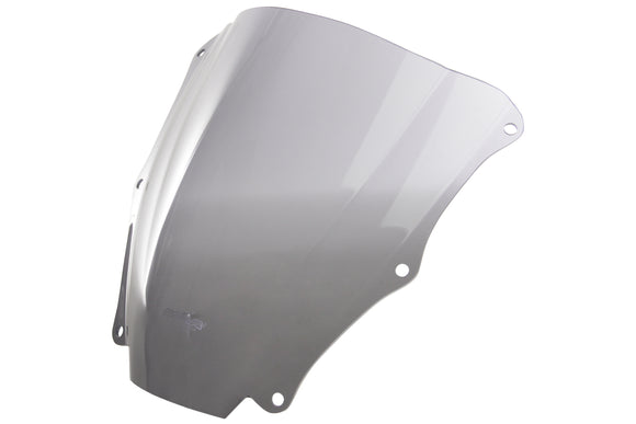 Triumph TT 600-レーシングディスク「RN」