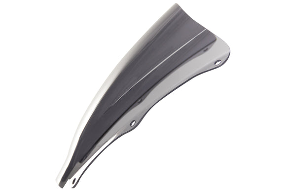 Triumph TT 600-レーシングディスク「RN」