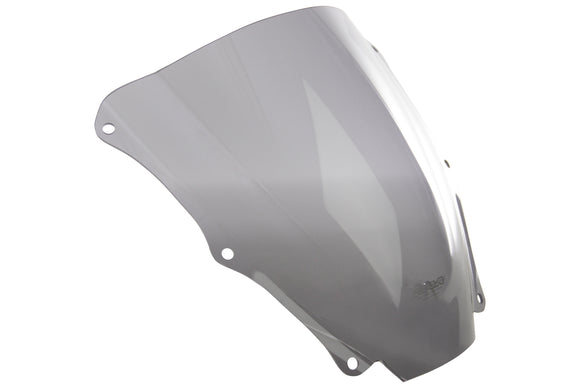 Triumph TT 600-レーシングディスク「RN」