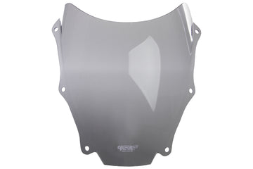 Triumph TT 600-ネタバレディスク「SN」 - 0