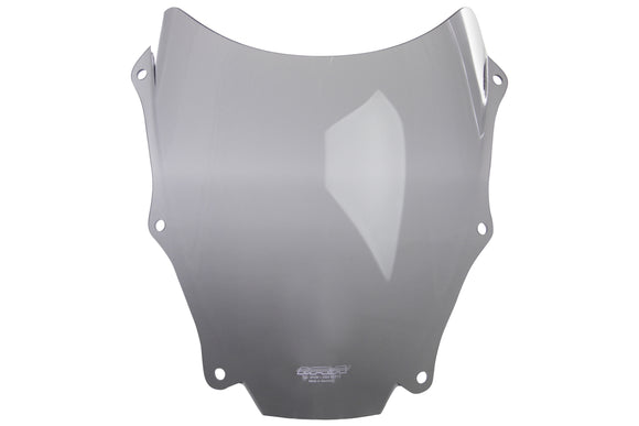 Triumph TT 600-ネタバレディスク「SN」