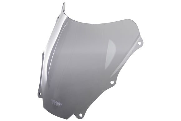 Triumph TT 600-ネタバレディスク「SN」